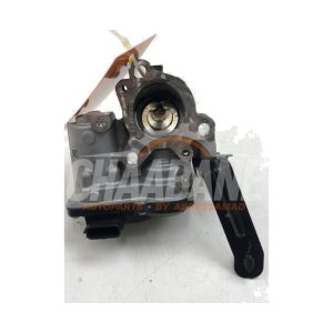 Valve RGE 147100361R Mercedes Vito (447.6) 1.7 114 CDI 16V