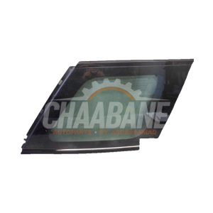 Vitre triangulaire arriere droite LR077622 Landrover Range Rover IV (LG) 3.0 TDV6 24V