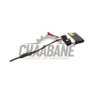 Capteur (divers) 3G0962243B Audi E-tron (GEN) 55 quattro 2018