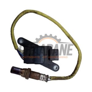 Capteur NOx A0009059813 Mercedes Sprinter 3,5t (907.6/910.6) 311 CDI 2.0 D RWD