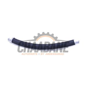 Tuyau clim 7LA816744B Volkswagen California T6 2.0 TDI 204 4Motion 2015 / 2024
