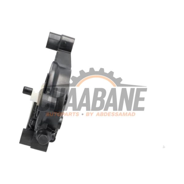 Moteur de vitre portiere 8W0959801 Audi S5 Avant (FU5) 2.0 TFSI 16V 2024
