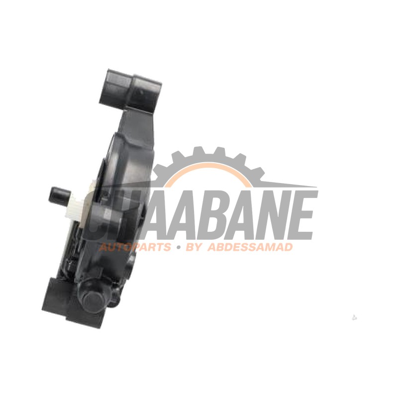Moteur de vitre portiere 8W0959801 Audi S5 Avant (FU5) 2.0 TFSI 16V 2024