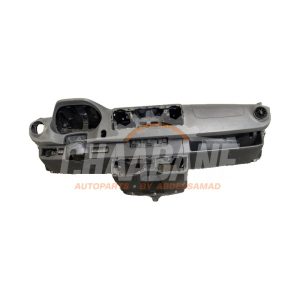 Tableau de bord A9106800600 Mercedes Sprinter 3,5t (907.6/910.6) 311 CDI 2.1 D FWD