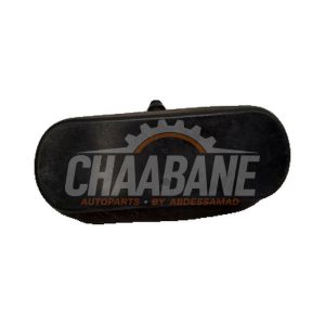 Lave-glace avant 4K0955988A Audi RS 6 Avant (C8) 4.0 V8 TFSI Mild Hybrid 32V 2019