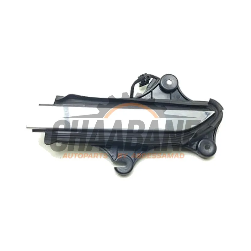 Poignee 103541800E Landrover Range Rover IV (LG) 3.0 V6 P400 MHEV HST