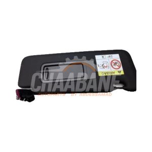 Pare-soleil BMW X5 (G05) xDrive 45 e iPerformance 3.0 24V 2018