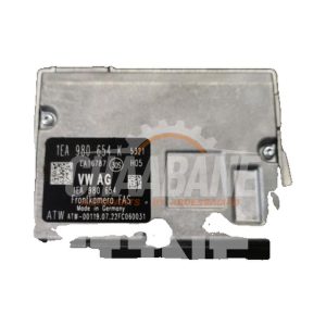 Camera avant 1EA980654 Cupra Born 58 e-boost 2021