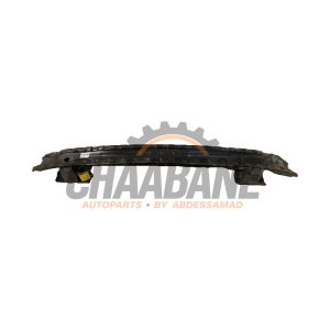 Barre chassis arriere A2136100314 Mercedes E (W213) E-200 2.0 Turbo 16V