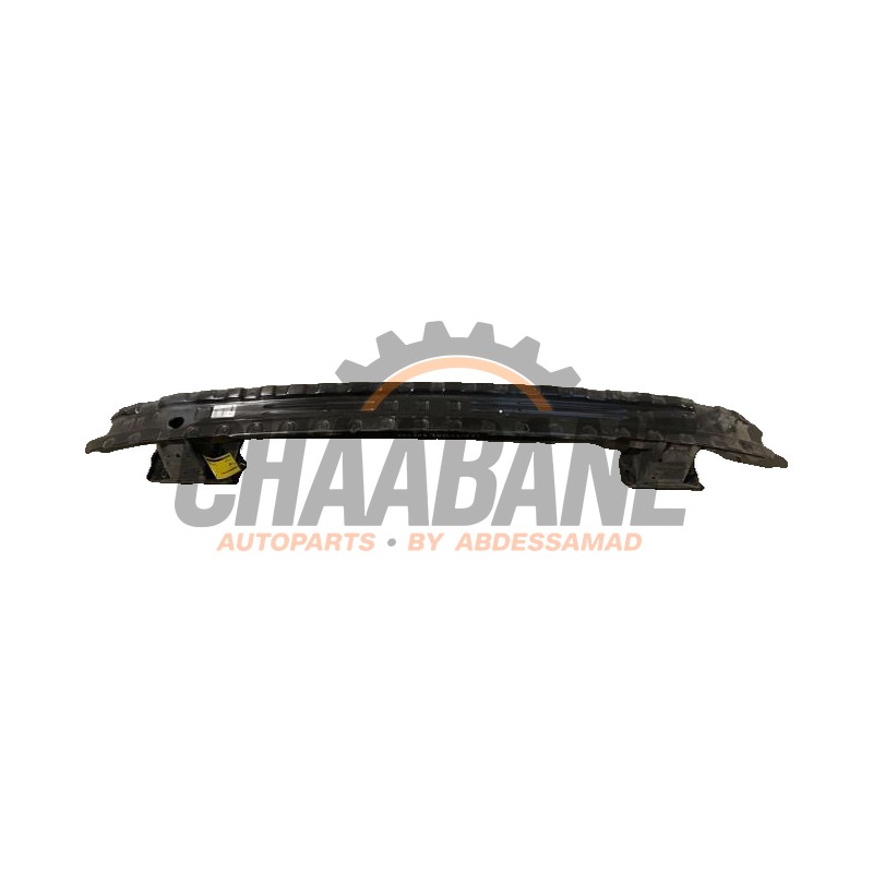 Barre chassis arriere A2136100314 Mercedes E (W213) E-200 2.0 Turbo 16V