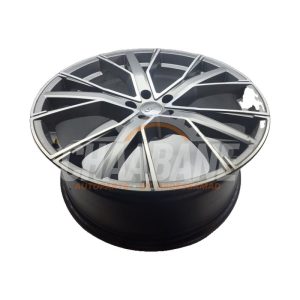 Jante KBA53092 Audi E-tron (GEN) 55 quattro 2018
