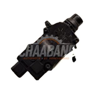 Pompe a eau supplementaire A0005061300 Mercedes Sprinter 3,5t (907.6/910.6) 315 CDI 2.0 D RWD