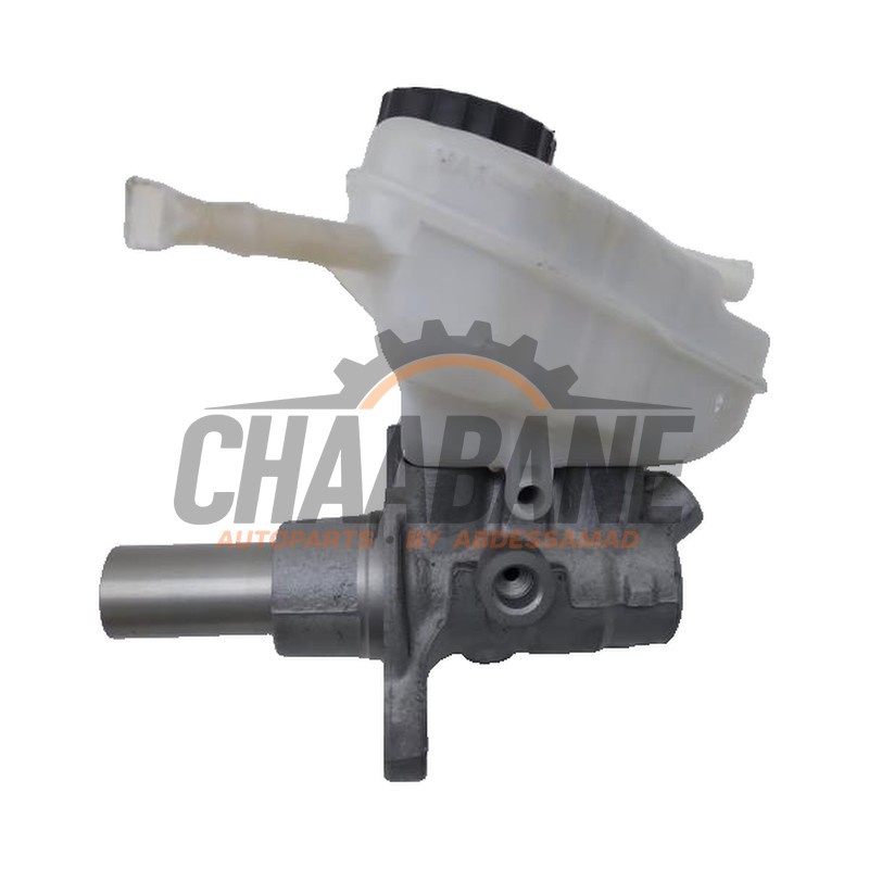 Cylindre de frein principal A2054300002 Mercedes E Estate (S213) E-200d 2.0 Turbo 16V