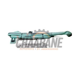 Airbag de toit gauche 2228601202 Mercedes S (222.0/222.1) 3.0 S-350d