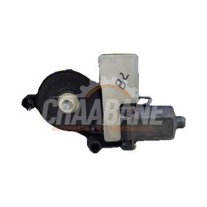Moteur de vitre portiere E850202032 BMW 6 serie Gran Turismo (G32) 630d xDrive 3.0 TwinPower Turbo 24V 2017 / 2024
