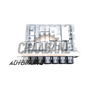 Ordinateur gestion moteur 12145B5D985 BMW 5 serie (G60) 530e 2.0 TwinPower Turbo 16V 2023
