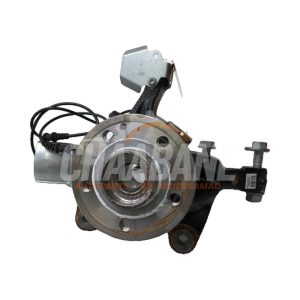 Joint avant droit 4473307400 Mercedes EQV 300