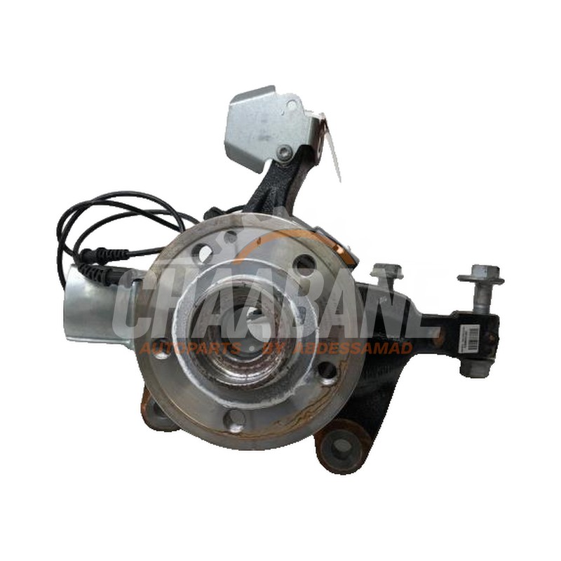 Joint avant droit 4473307400 Mercedes EQV 300