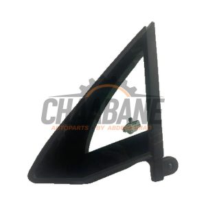Vitre triangulaire avant gauche 3G0845113C Volkswagen Passat Variant (3G5) 1.4 GTE 16V 2014 / 2024