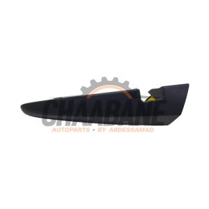 C-style protection gauche 908511991 Mercedes Citan (415.6) 1.5 108 CDI