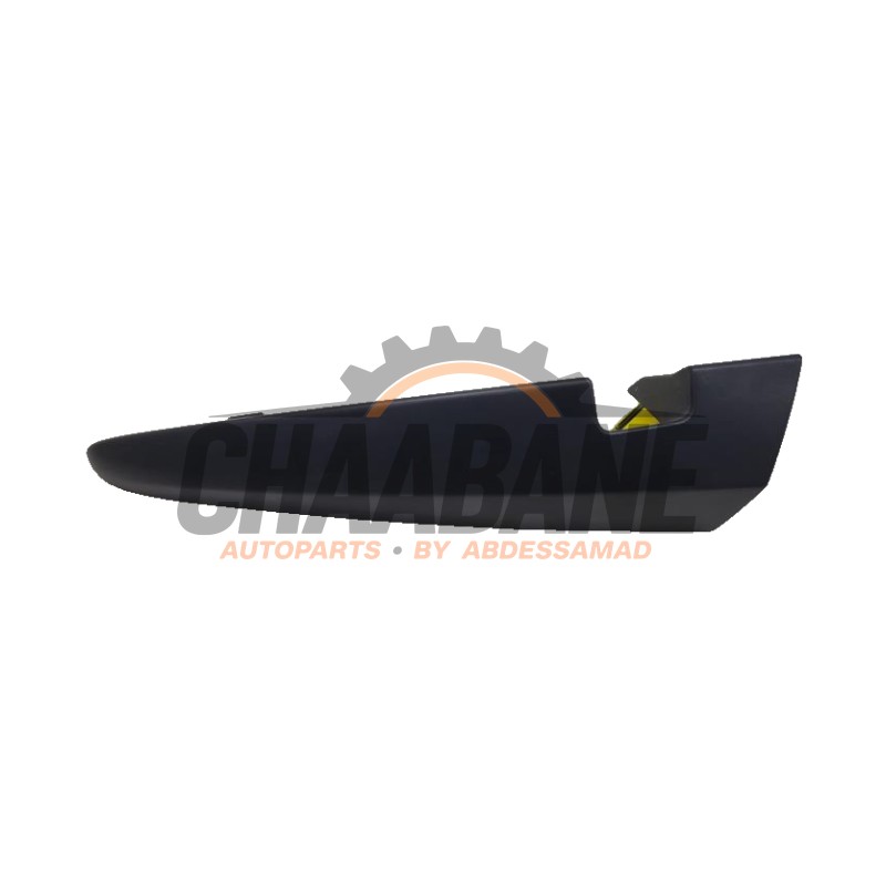 C-style protection gauche 908511991 Mercedes Citan (415.6) 1.5 108 CDI