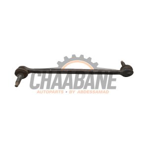 Bielette barre stabilisatrice A2473204200 Mercedes B (W247) 1.3 B-180 Turbo 16V