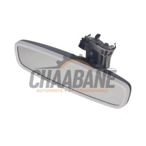 Retroviseur interieur 3G0857511E Seat Leon 2020