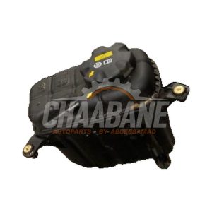 Reservoir dexpansion 2284600 BMW 2 serie (F22) M2 Competition 3.0 24V 2013 / 2021