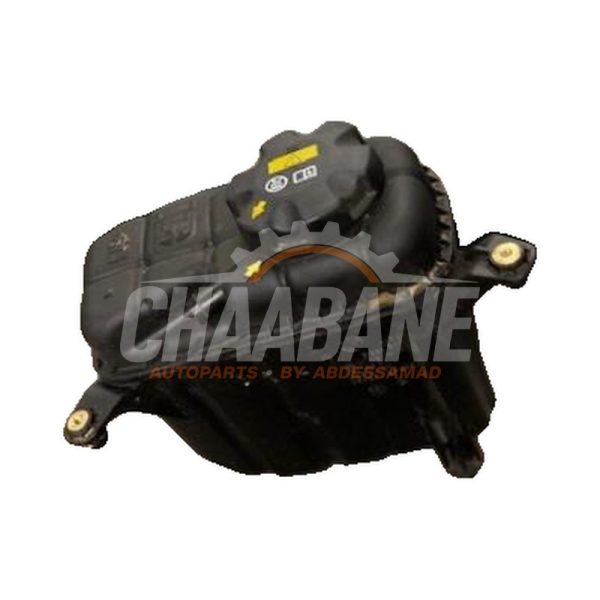 Reservoir dexpansion 2284600 BMW 2 serie (F22) M2 Competition 3.0 24V 2013 / 2021
