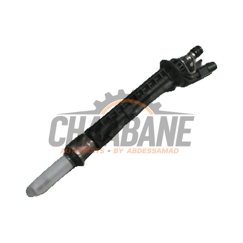 Injecteur (injection essence) A2820702800 Mercedes CLA