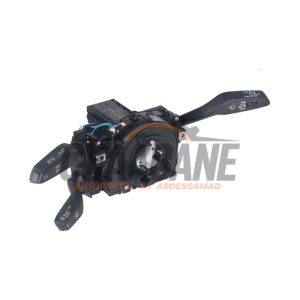 Commutateur reglage direction 82A953521DS Audi A1 2018