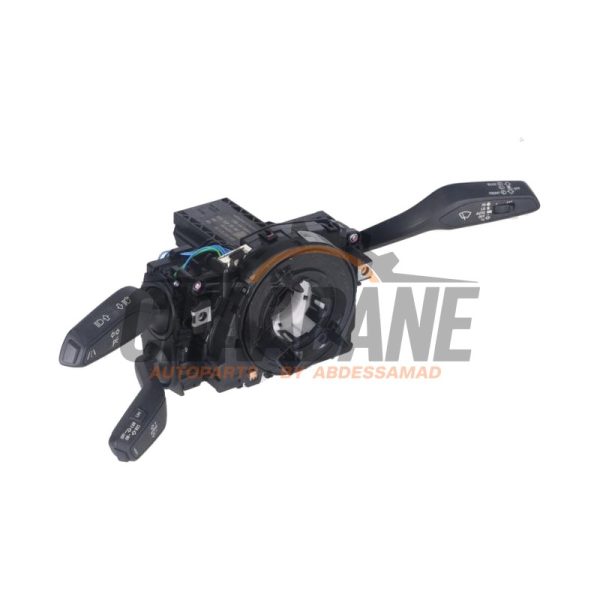 Commutateur reglage direction 82A953521DS Audi A1 2018