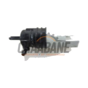 Pompe lave-glace avant A0998660121 Mercedes C (W205) C-350 e 2.0 16V
