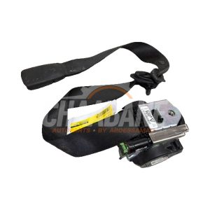 Ceinture de securite avant gauche 72117401713 BMW X1 (F48) 2014 / 2022