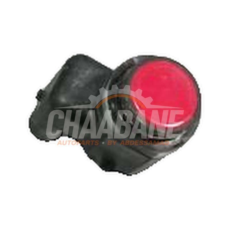 Capteur PDC 1S0919275D Audi RS7 2013 / 2018