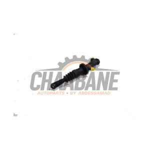 Embrayage cylindre principal 8200492742 Mercedes Citan (415.6) 1.5 109 CDI