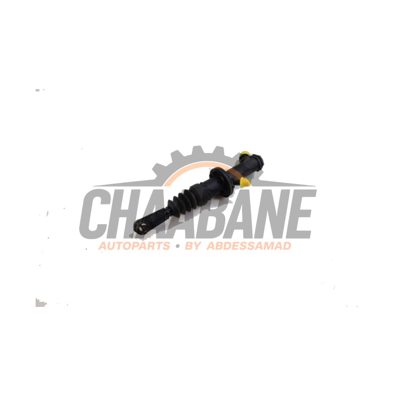 Embrayage cylindre principal 8200492742 Mercedes Citan (415.6) 1.5 109 CDI