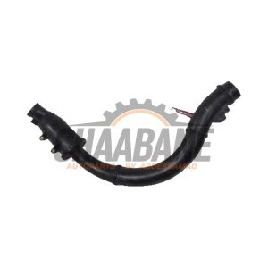 Tube intercooler A6510905637 Mercedes Sprinter
