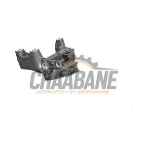 Support moteur 05L199207 Audi A3 Sportback (8YA) 2.0 35 TDI 16V 2019