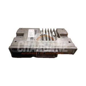 Module Gateway 4K1907468J Audi E-tron Sportback (GEA) 55 2019