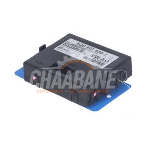 Module (divers) 5Q0907530J Audi A3 2012 / 2020