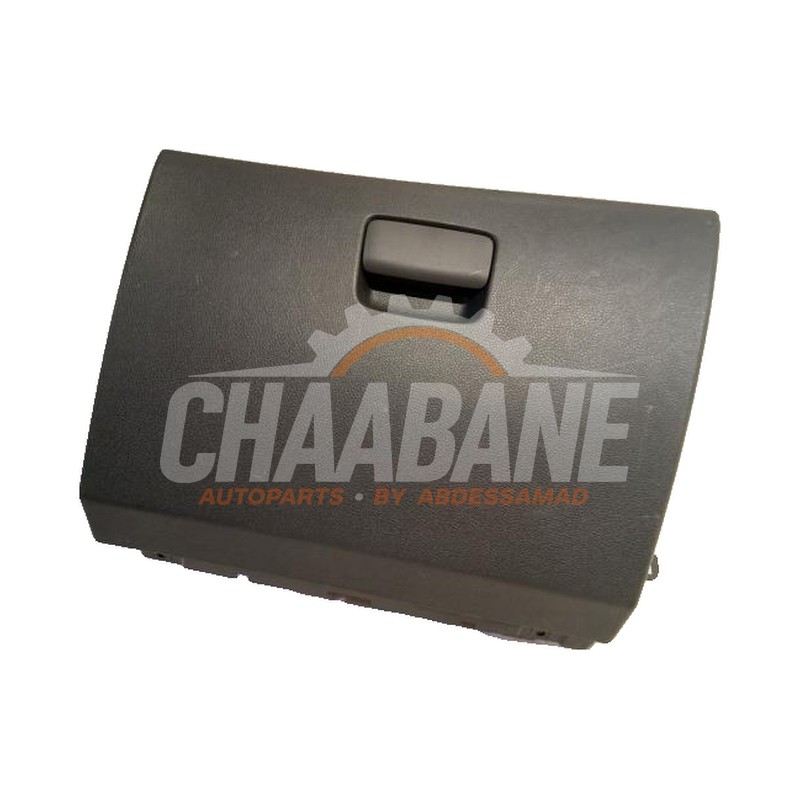 Boite a gants A0038000A Mercedes GLA