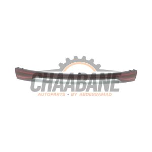 Barre feux arriere gauche + droite 650341 Mercedes EQC (N293) 400 4-Matic
