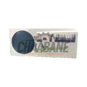 Vitre portiere 4portes avant gauche 4ML845021B Lamborghini Urus 4.0 V8 2018