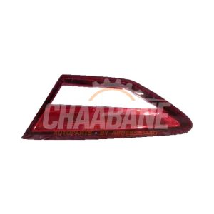 Feu arriere droit 5F0945094B Seat Leon (5FB) 1.2 TSI Ecomotive 16V 2012 / 2020