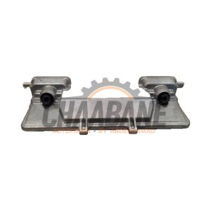Camera avant JK8319H406BF Jaguar F-Pace 2.0 D 180 16V AWD