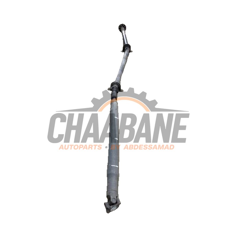 Arbre intermediaire A9074106500 Mercedes Sprinter 4t (910.0/910.1/907.1/907.2) 516 CDI 2.1 D