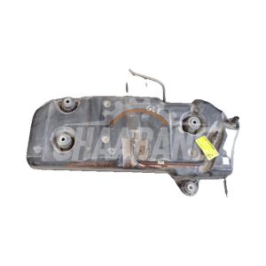 Reservoir Adblue A1674709901 Mercedes GLE (V167) 300d 2.0 Turbo 16V 4-Matic