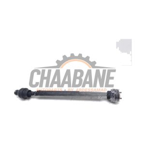Arbre de transmission 170120 Landrover Range Rover IV (LG) 3.0 V6 P400 MHEV HST