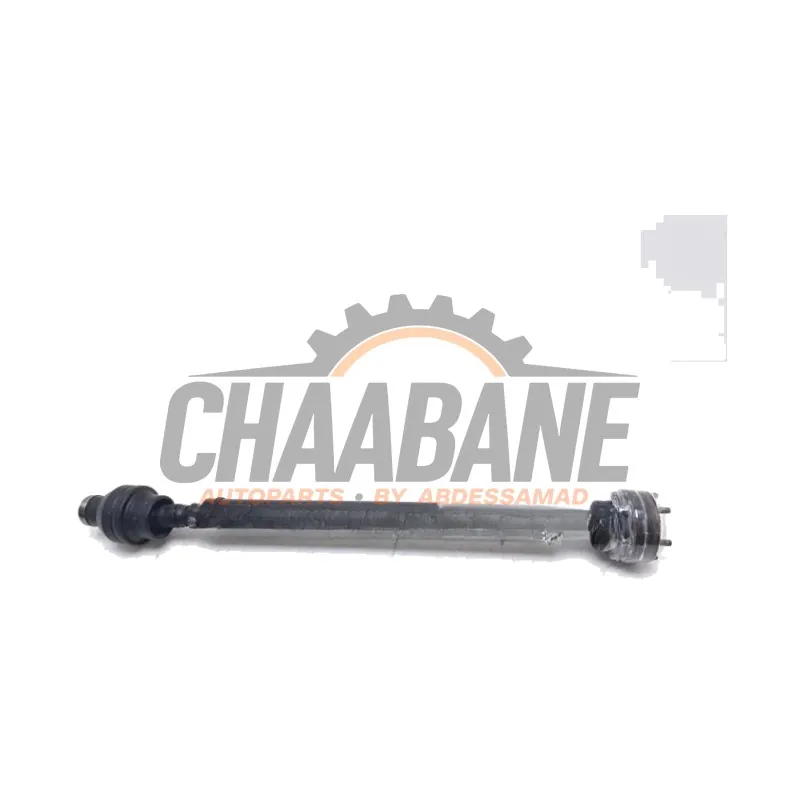 Arbre intermediaire 170120 Landrover Range Rover IV (LG) 3.0 V6 P400 MHEV HST